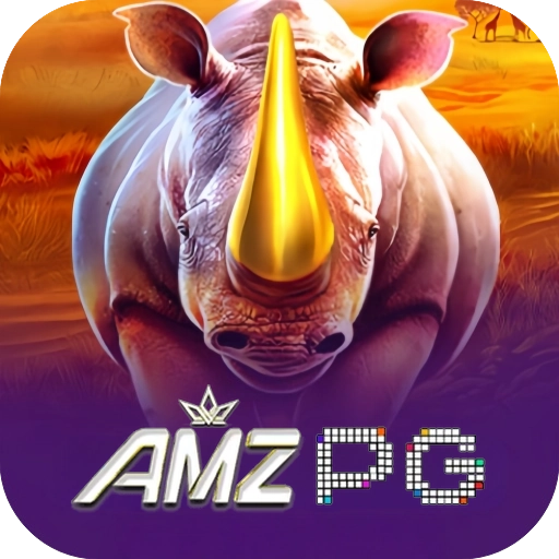amzpg logo