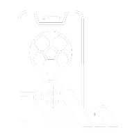 amzpg Apostas Esportivas