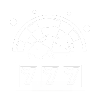 amzpg Cassino Online