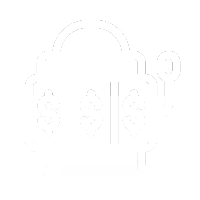 amzpg Jogos de Slots