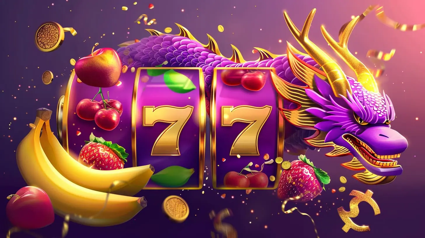 amzpg