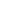 amzpg icon