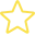 amzpg icon