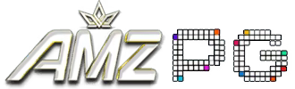amzpg