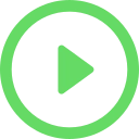 amzpg icon