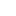 amzpg icon